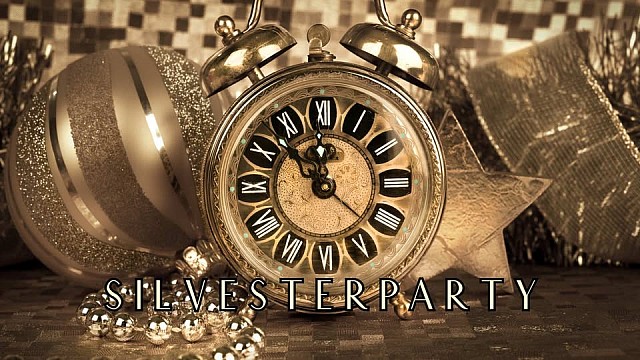 Silvesterparty
